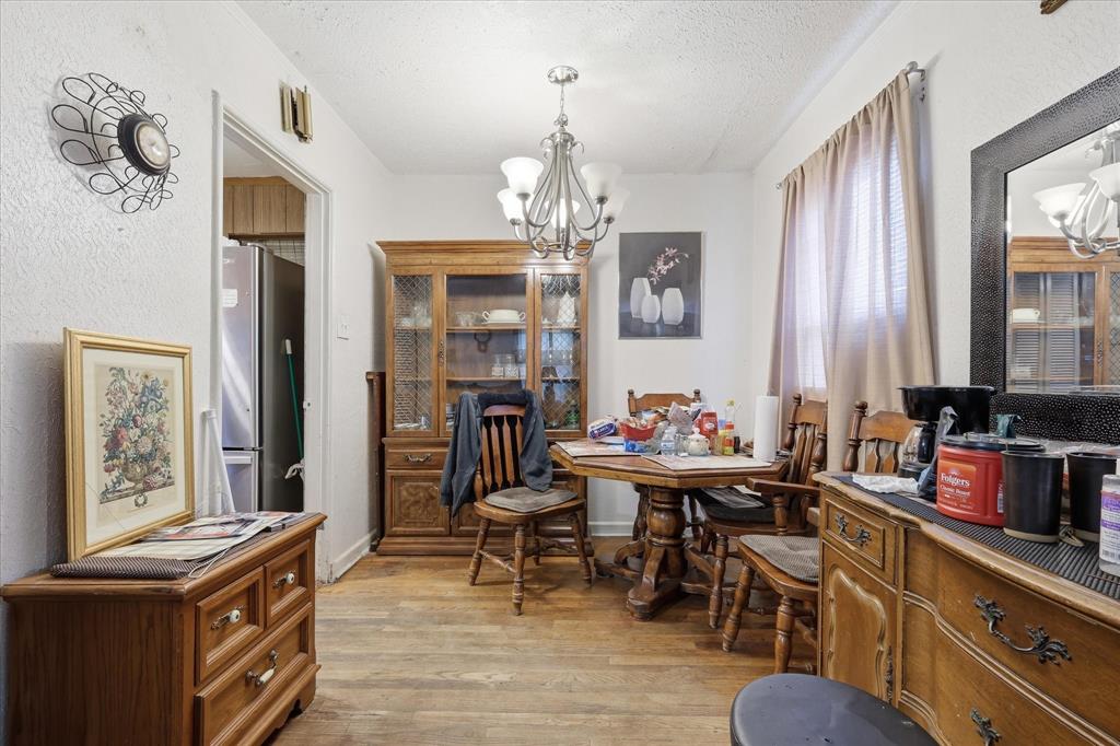 Mount Vernon Heights - Residential
