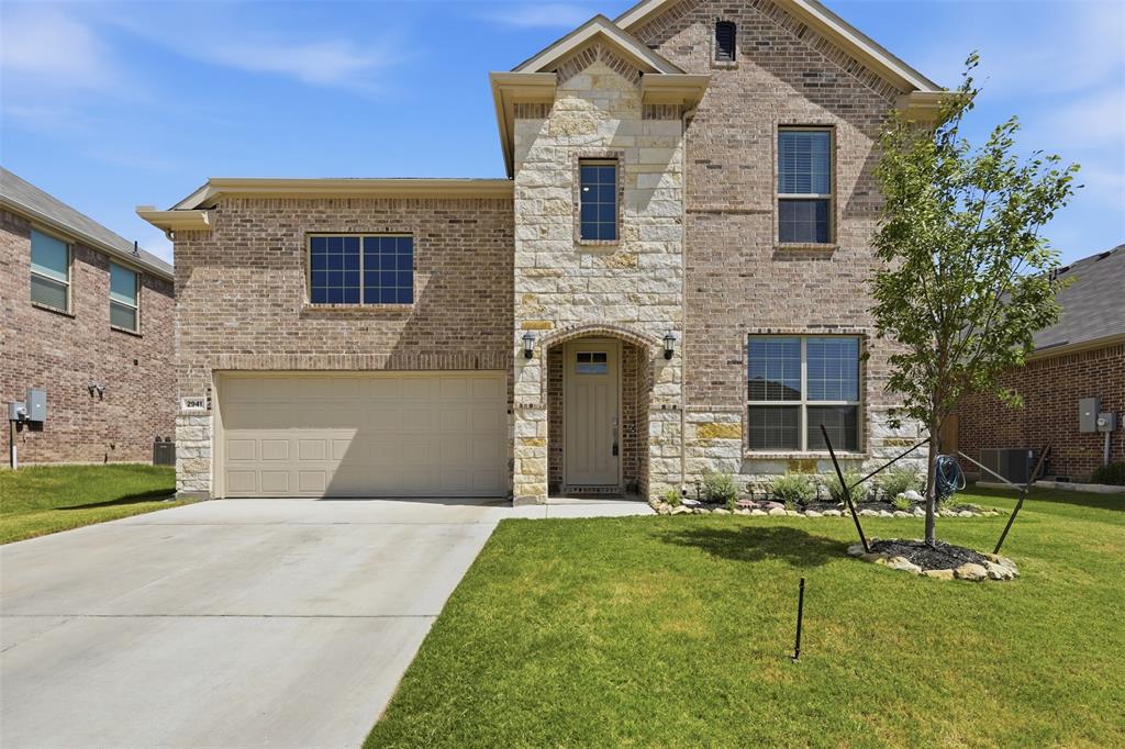 Northpointe Ph 8 - Residential