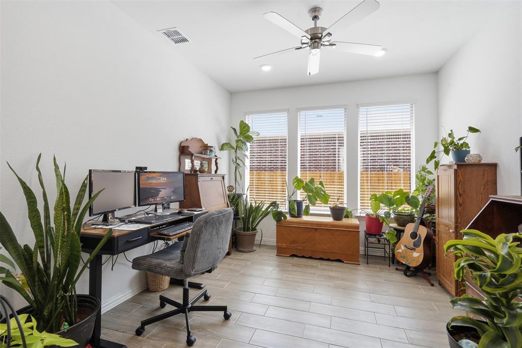 Northpointe Ph 8 - Residential