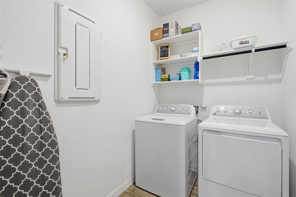 Northpointe Ph 8 - Residential