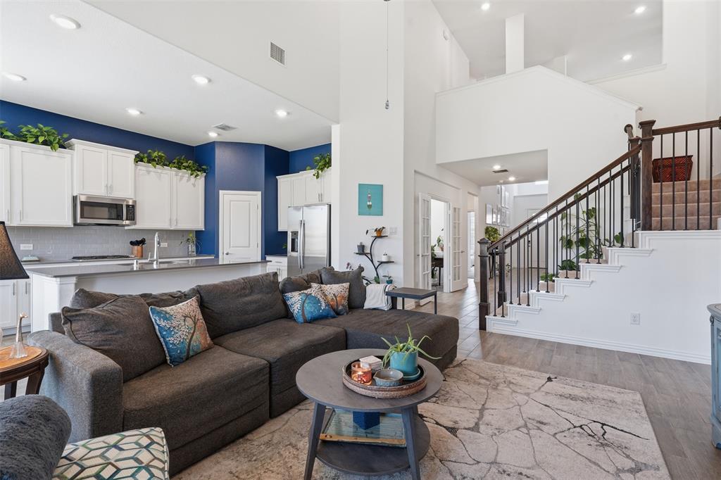 Northpointe Ph 8 - Residential