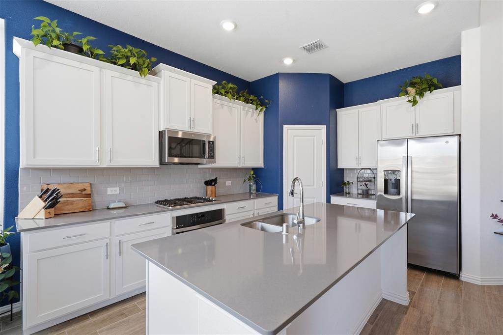 Northpointe Ph 8 - Residential