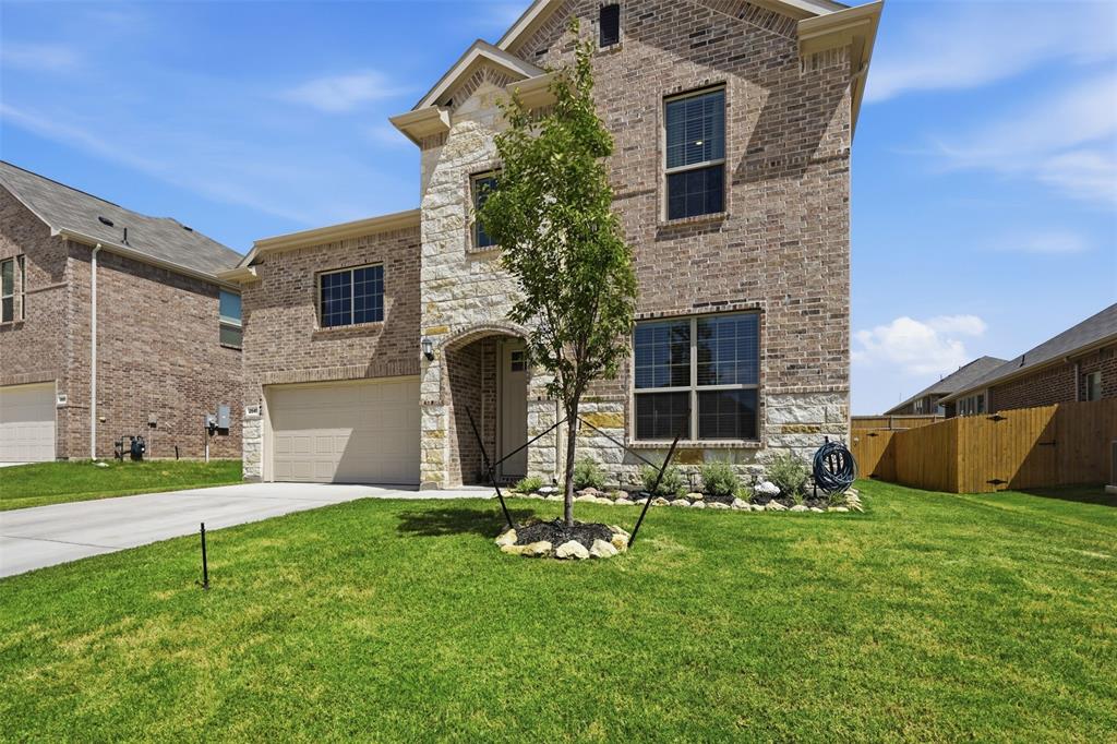 Northpointe Ph 8 - Residential