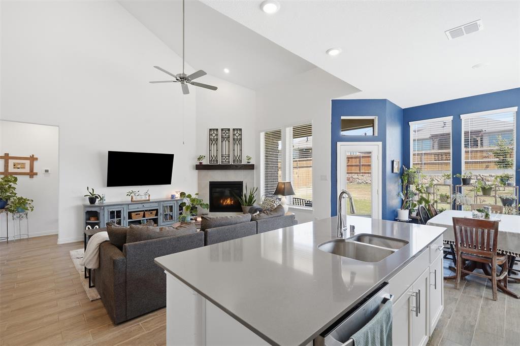 Northpointe Ph 8 - Residential