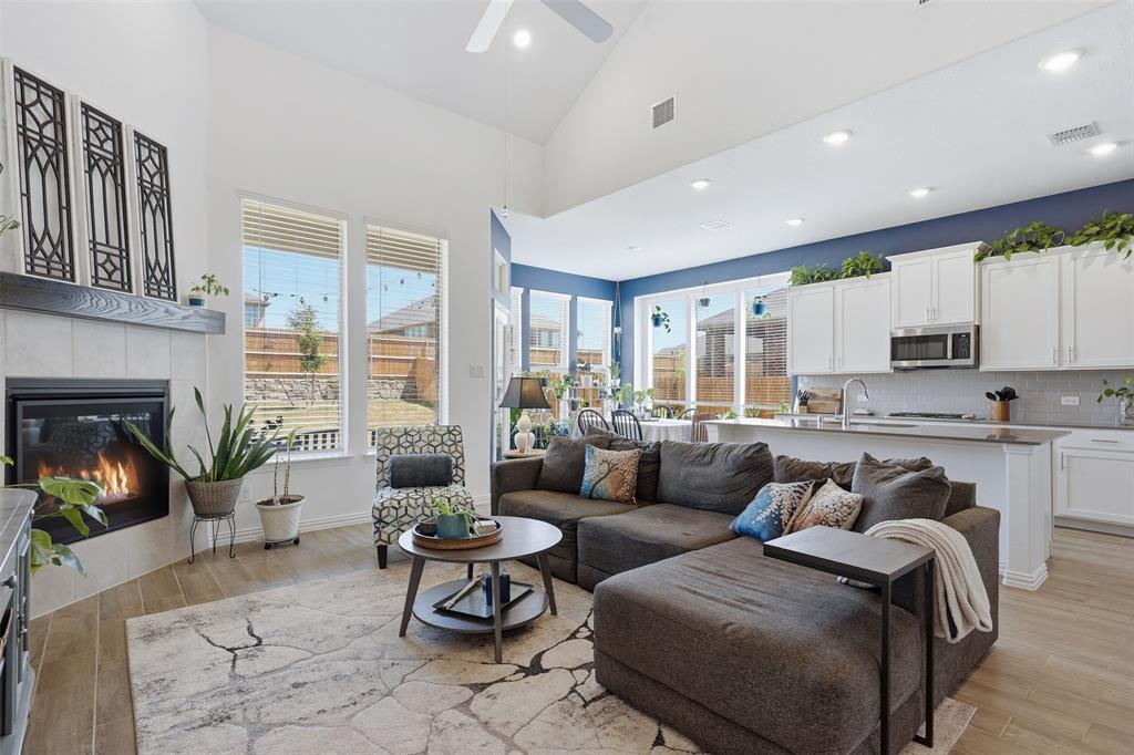 Northpointe Ph 8 - Residential