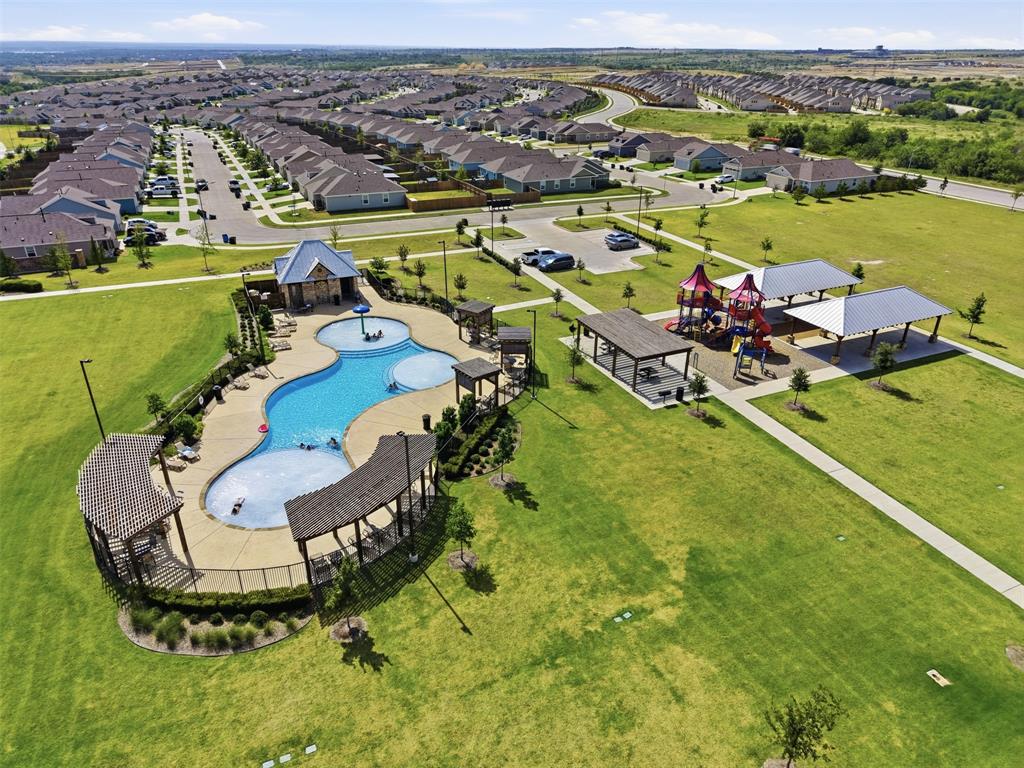 Northpointe Ph 8 - Residential