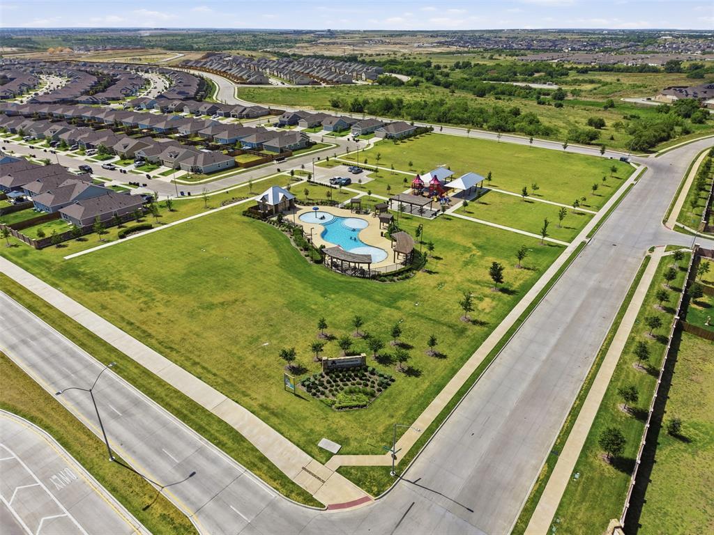 Northpointe Ph 8 - Residential