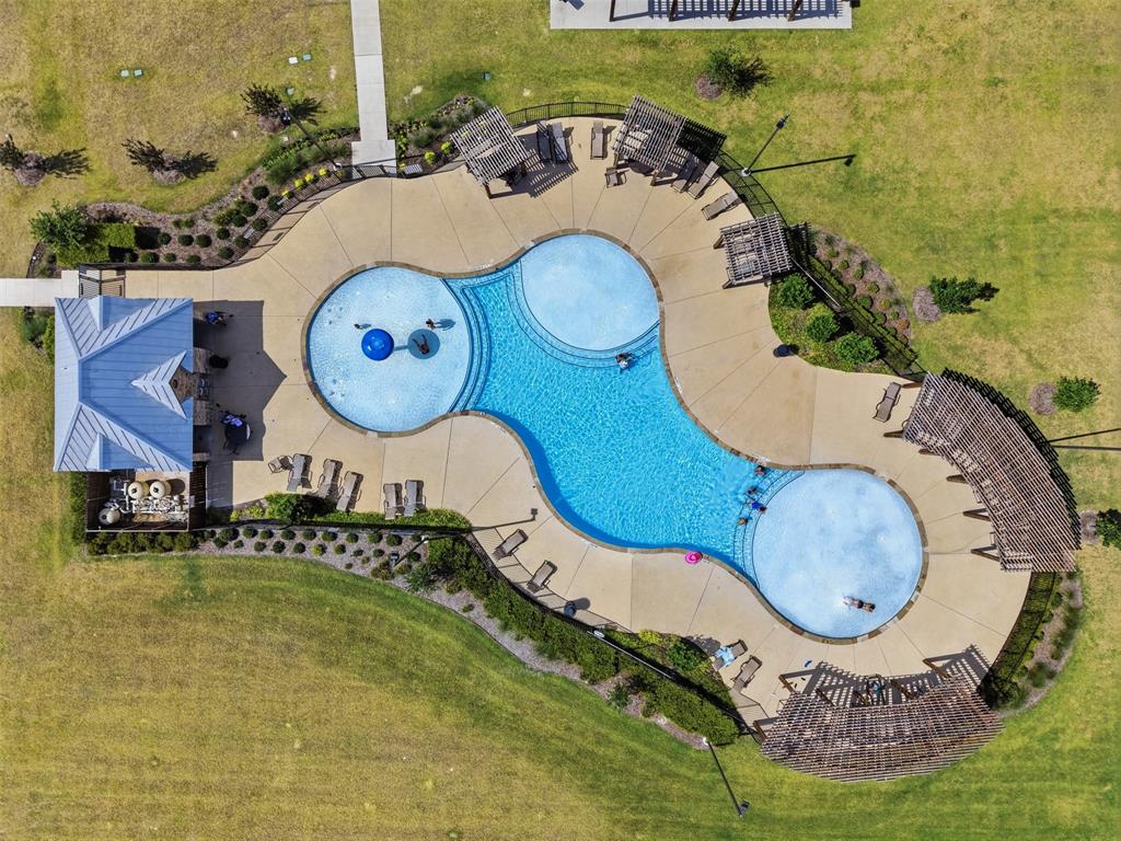 Northpointe Ph 8 - Residential