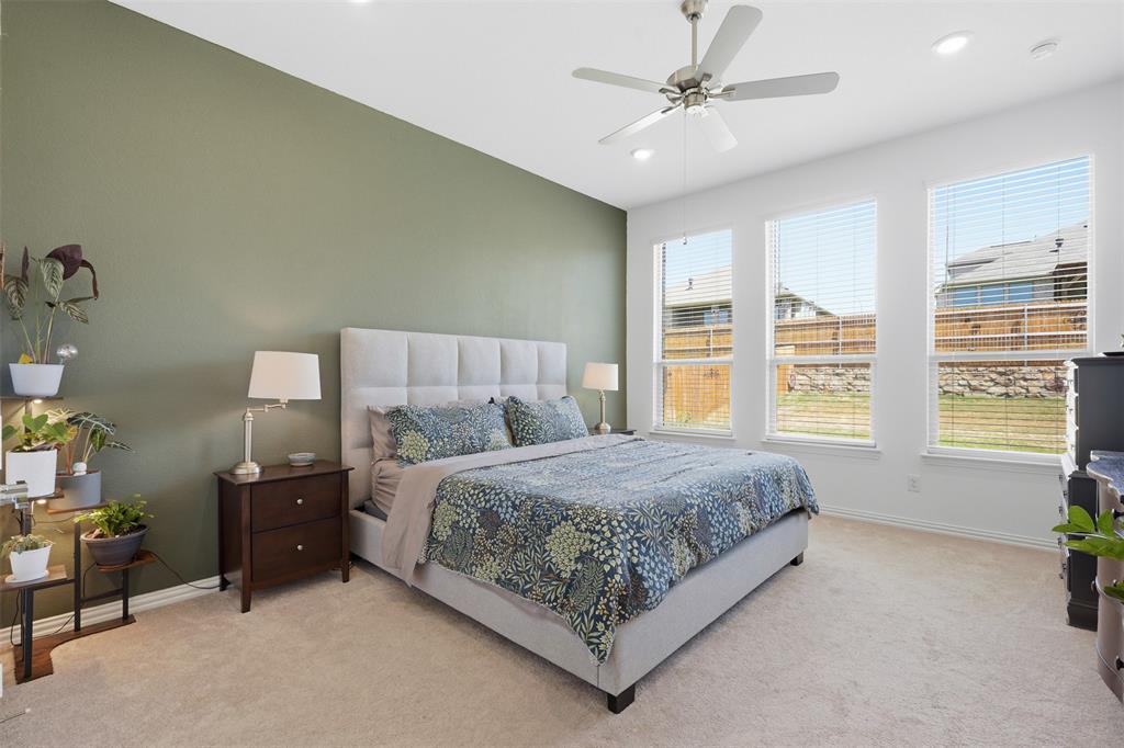 Northpointe Ph 8 - Residential