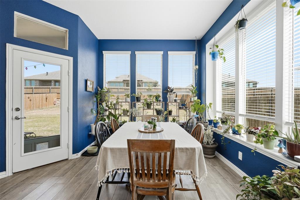 Northpointe Ph 8 - Residential