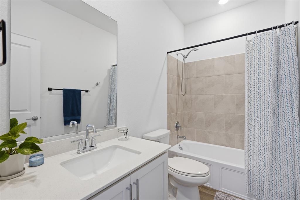 Northpointe Ph 8 - Residential