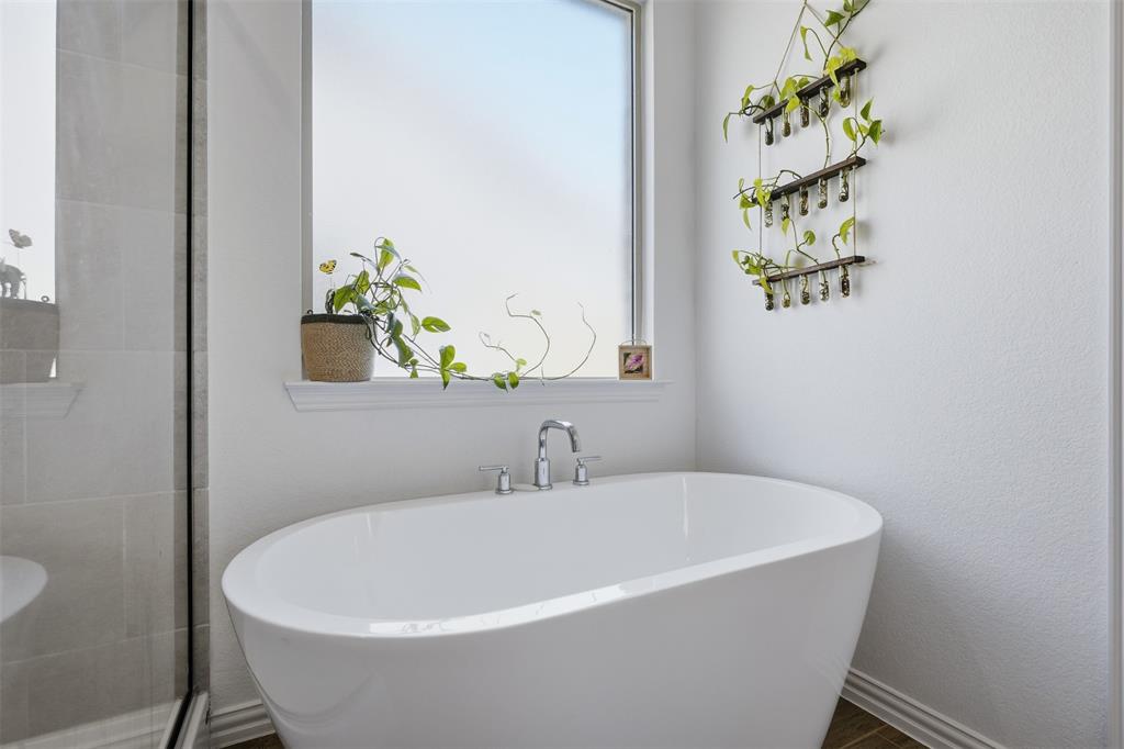 Northpointe Ph 8 - Residential