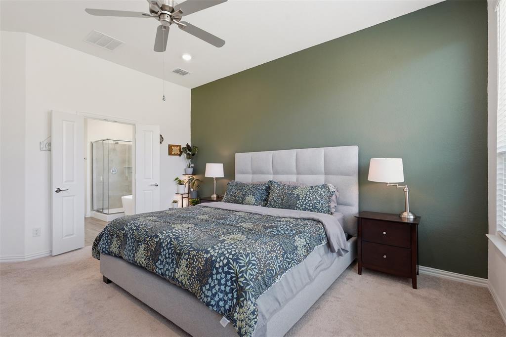 Northpointe Ph 8 - Residential