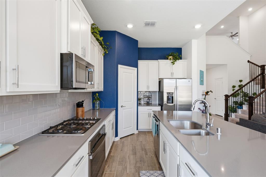 Northpointe Ph 8 - Residential