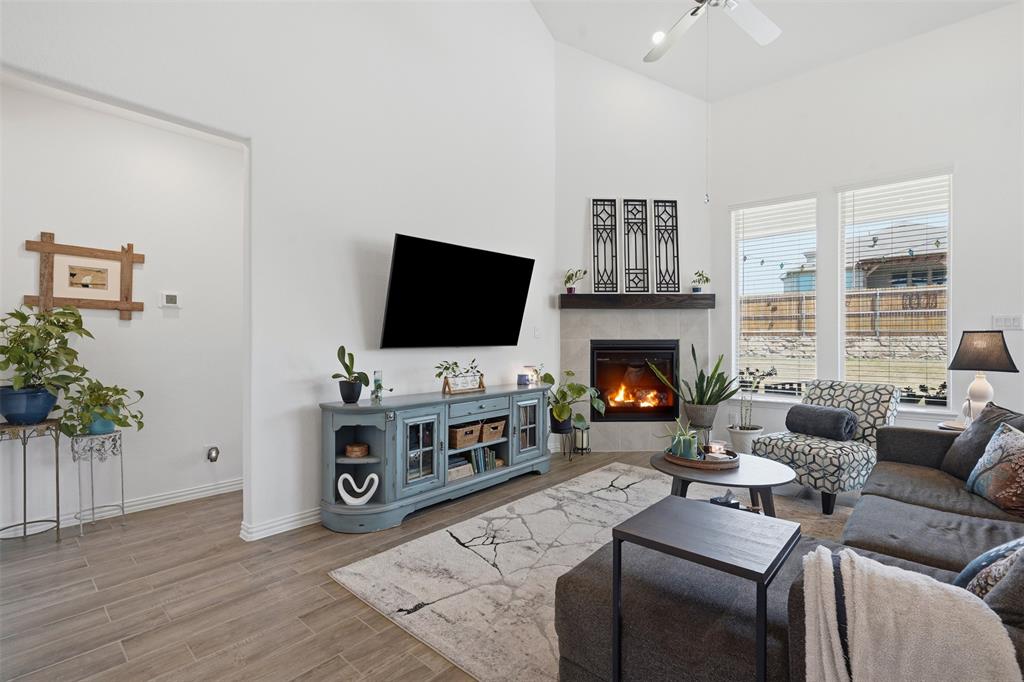 Northpointe Ph 8 - Residential