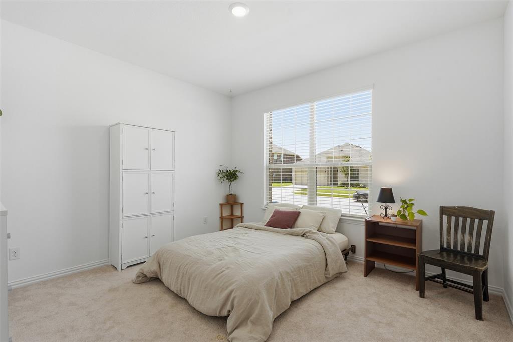 Northpointe Ph 8 - Residential