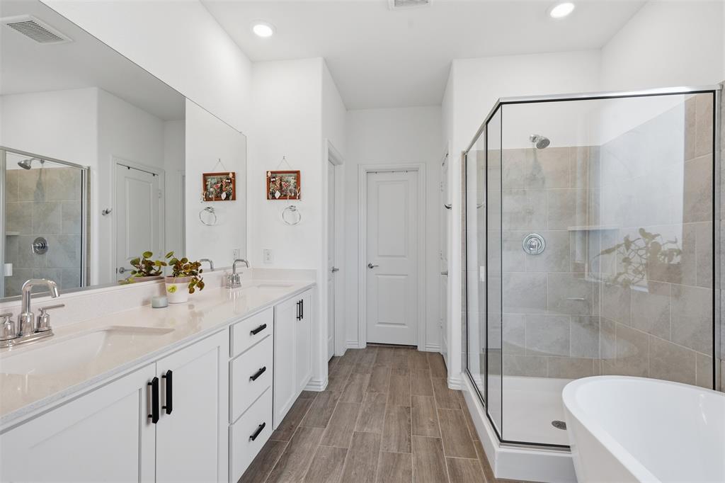 Northpointe Ph 8 - Residential