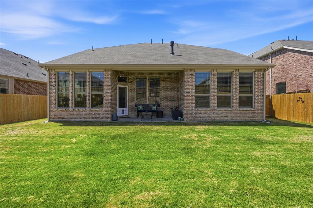 Northpointe Ph 8 - Residential