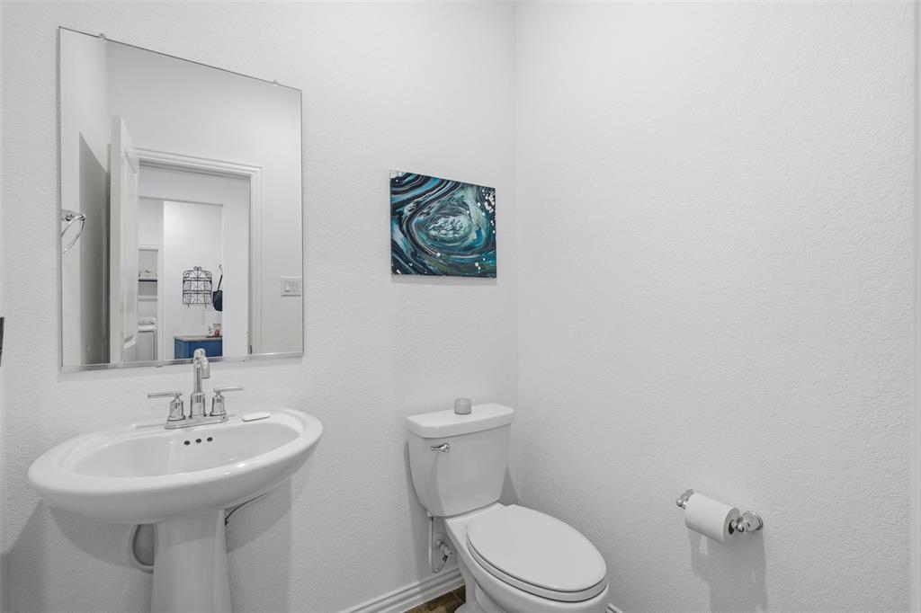 Northpointe Ph 8 - Residential
