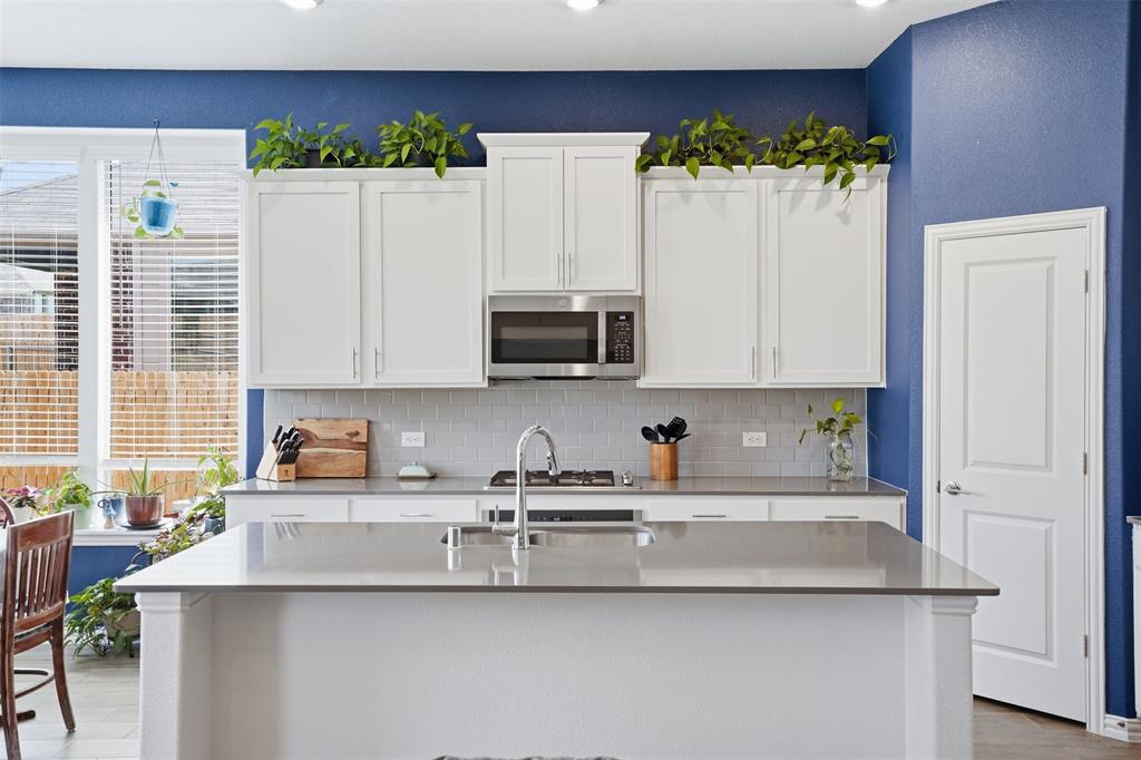 Northpointe Ph 8 - Residential