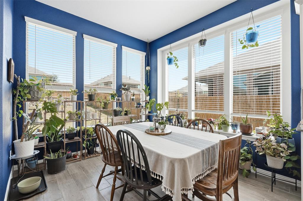 Northpointe Ph 8 - Residential