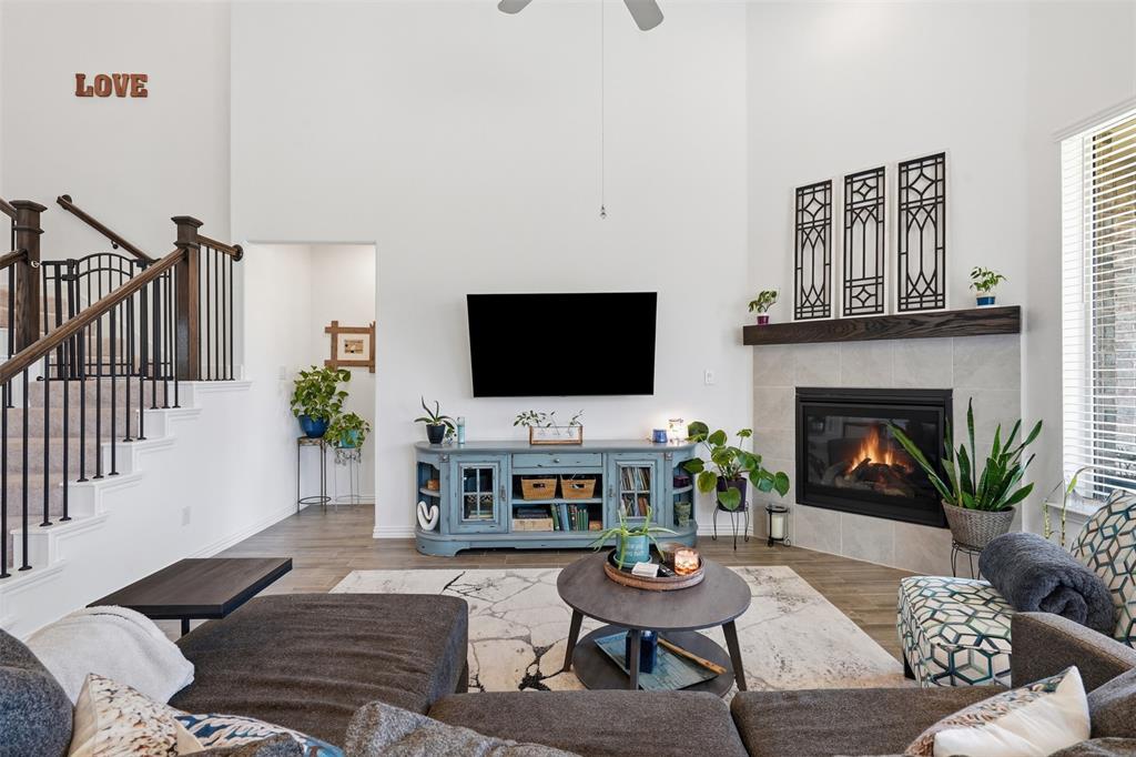 Northpointe Ph 8 - Residential