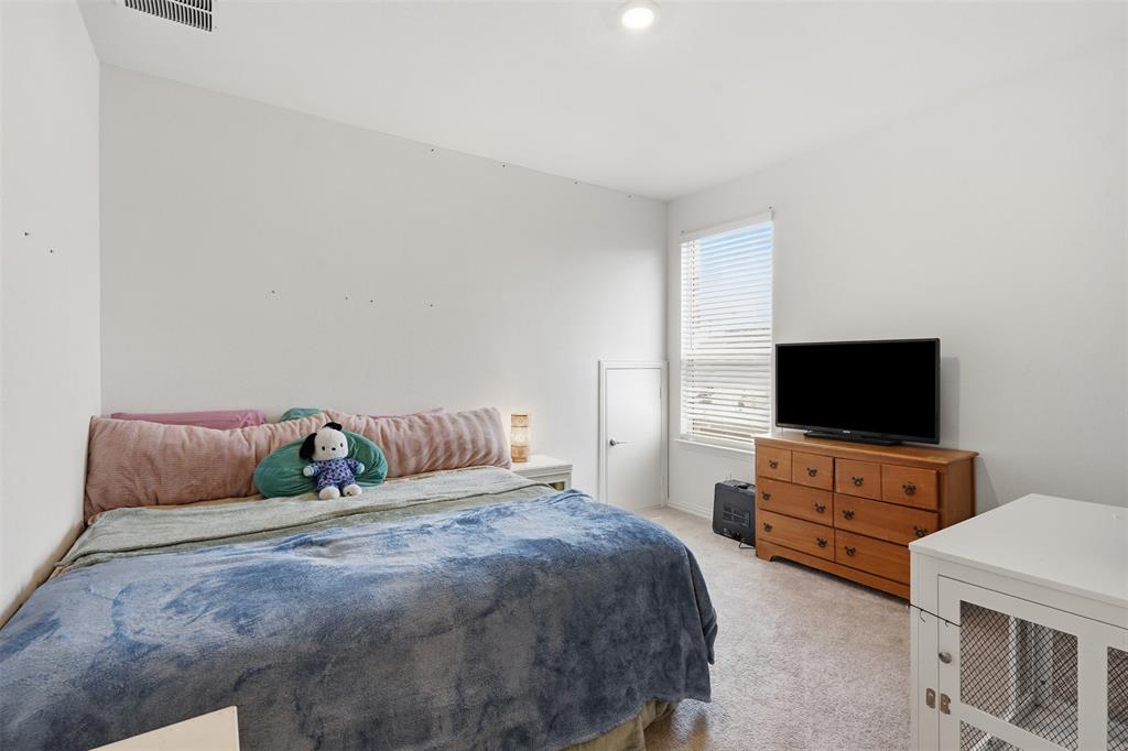 Northpointe Ph 8 - Residential