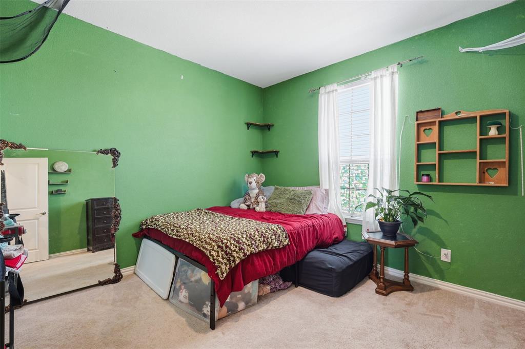 Northpointe Ph 8 - Residential