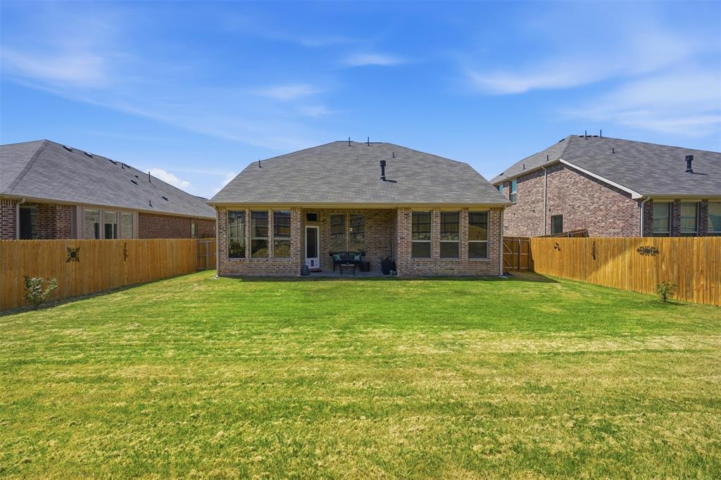 Northpointe Ph 8 - Residential