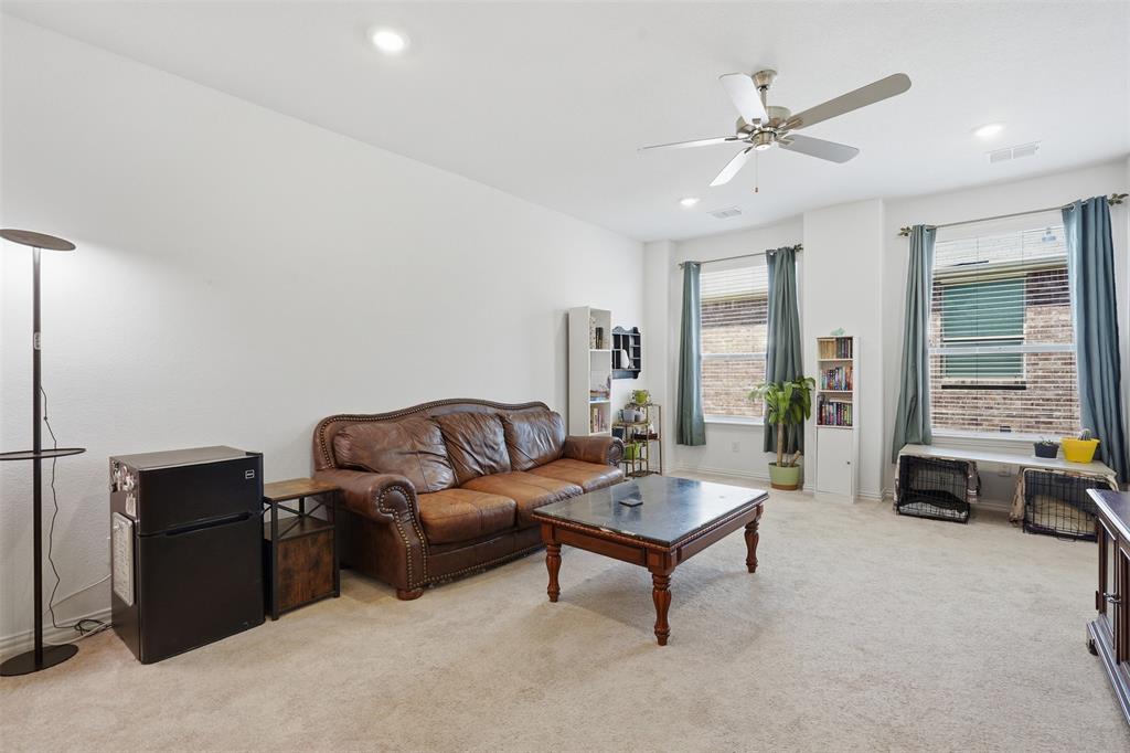 Northpointe Ph 8 - Residential
