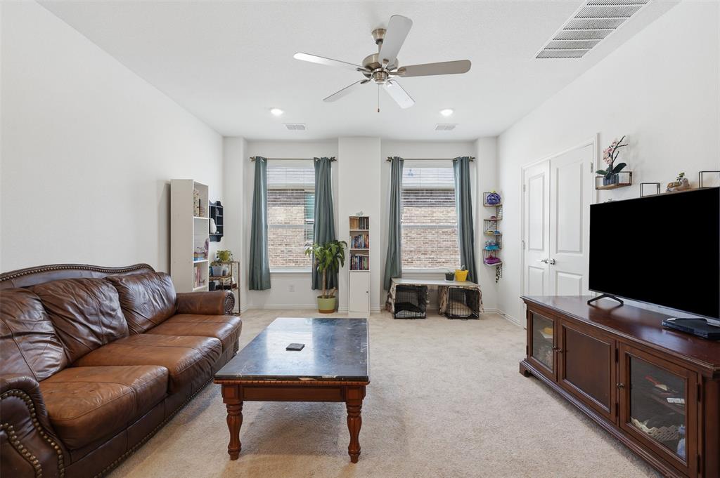 Northpointe Ph 8 - Residential