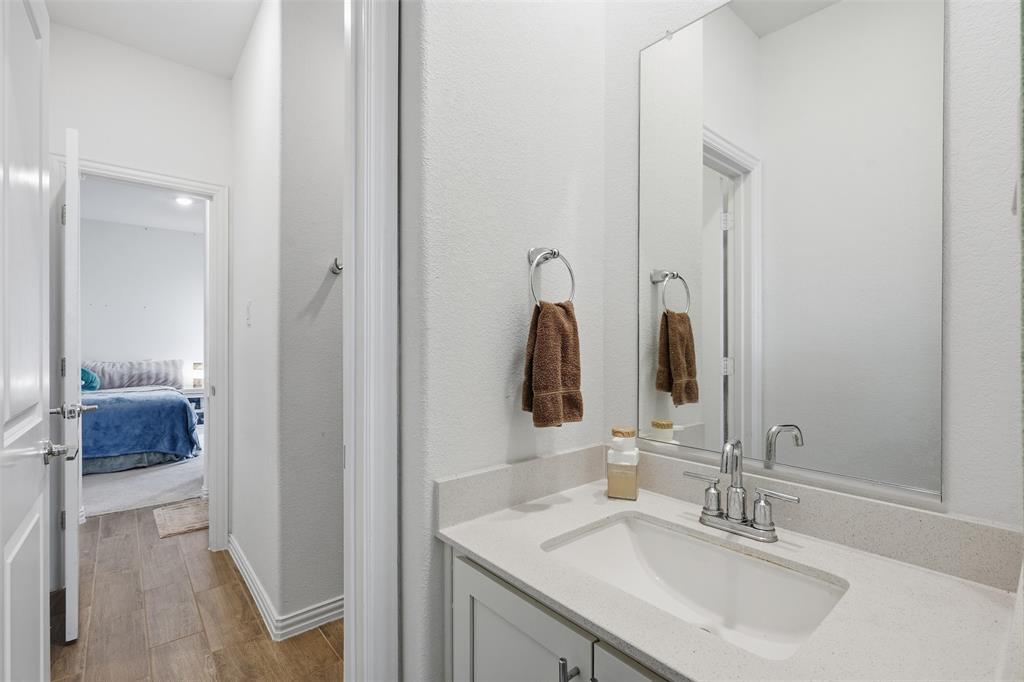 Northpointe Ph 8 - Residential