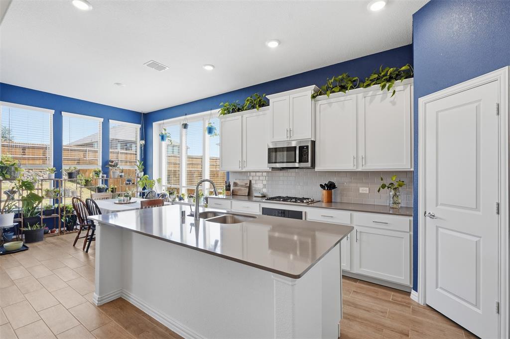 Northpointe Ph 8 - Residential