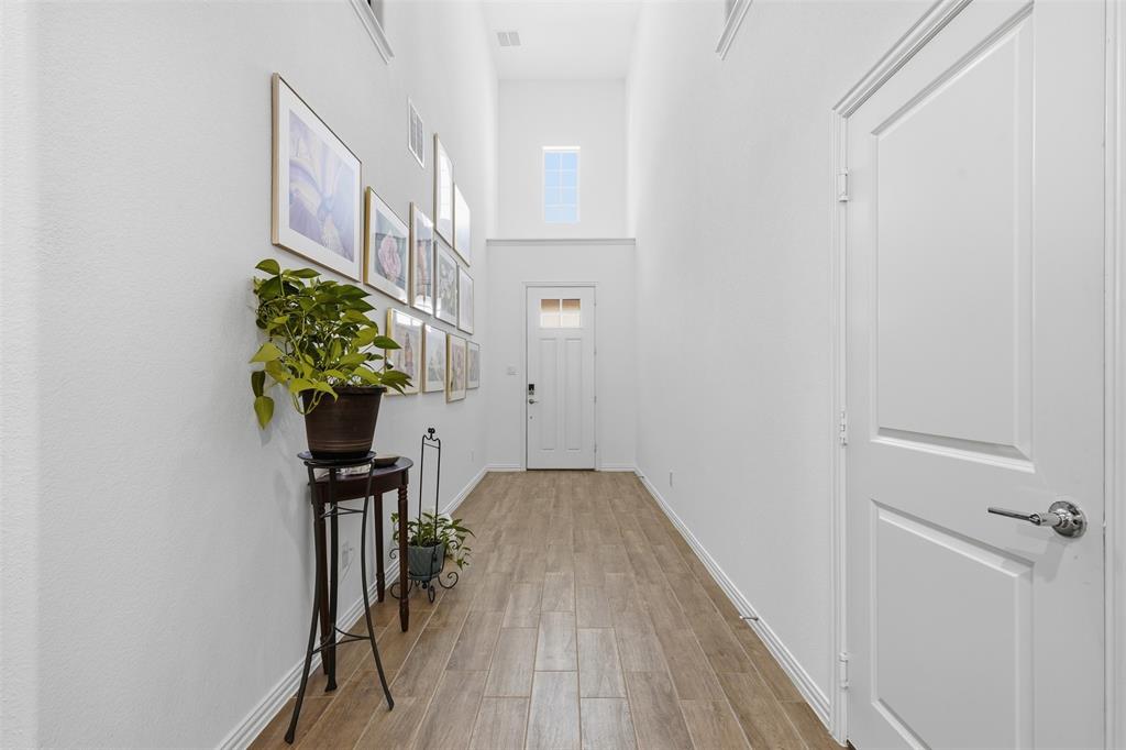 Northpointe Ph 8 - Residential