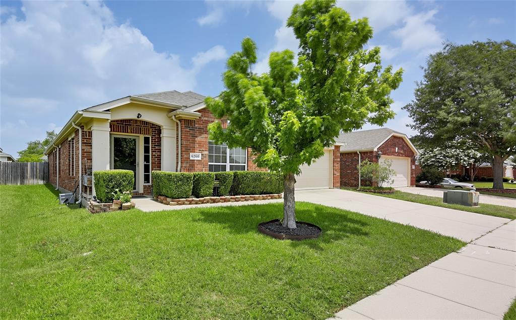 Stone Creek Ranch - Residential