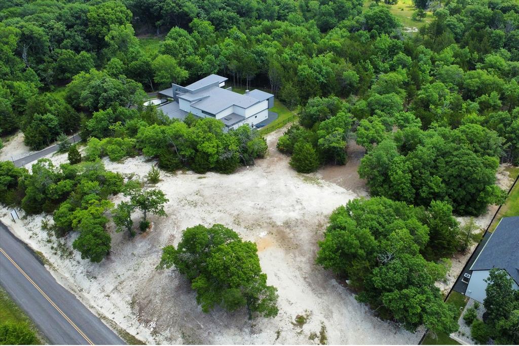 Forest Grove Estates - Land