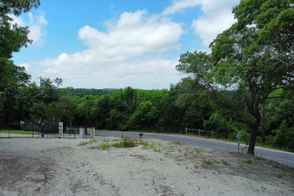 Forest Grove Estates - Land