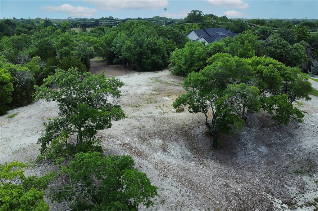 Forest Grove Estates - Land