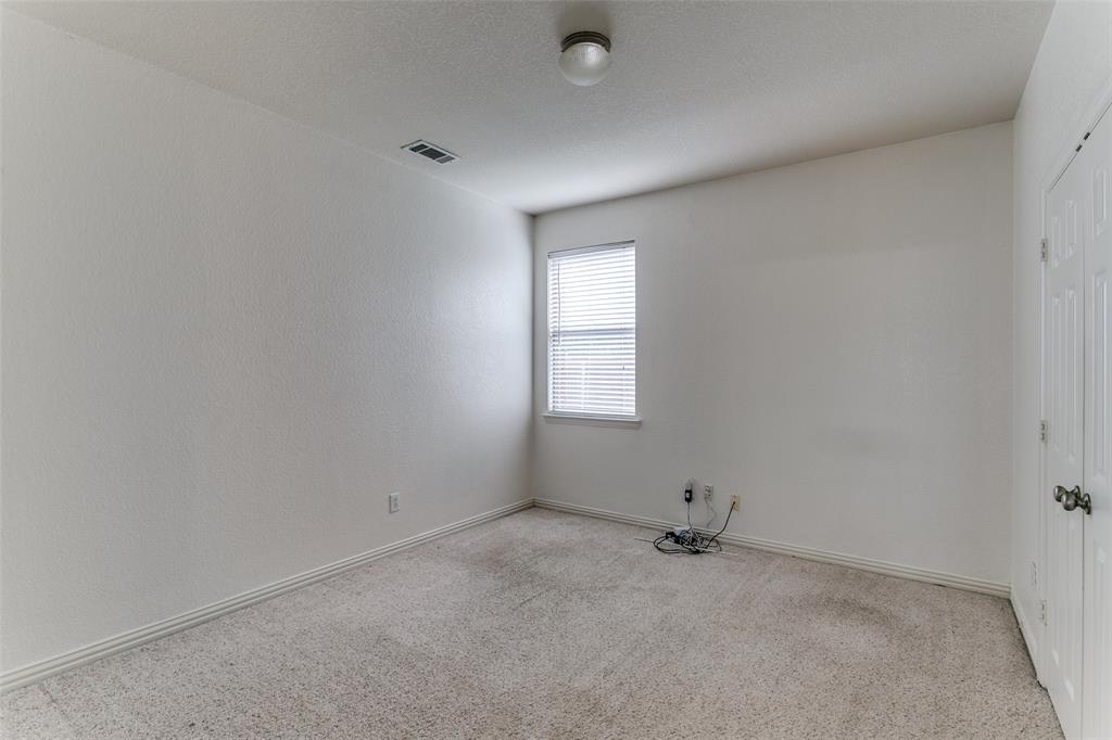 Cedar Creek Addition - Residential Lease