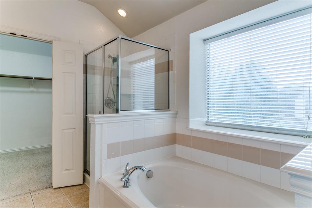 Cedar Creek Addition - Residential Lease