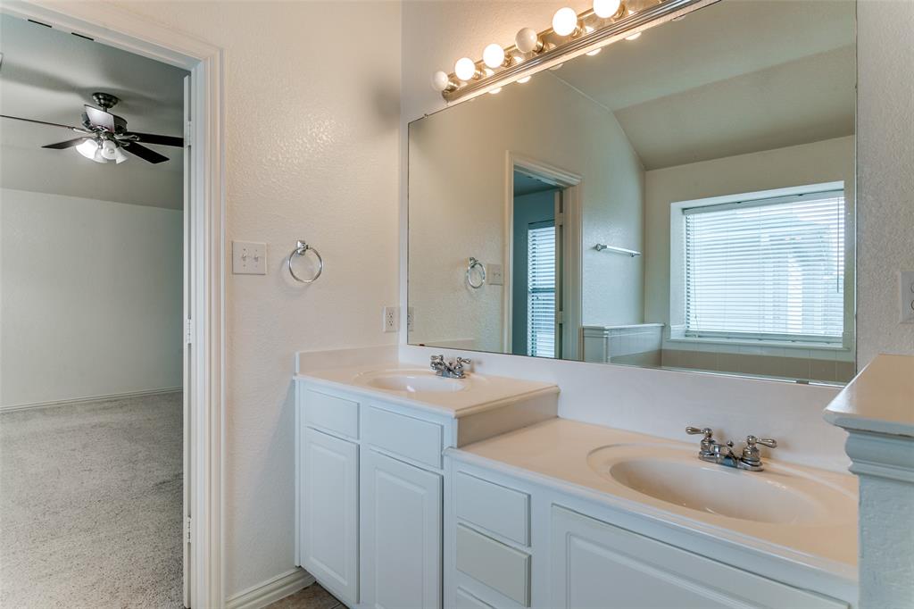 Cedar Creek Addition - Residential Lease