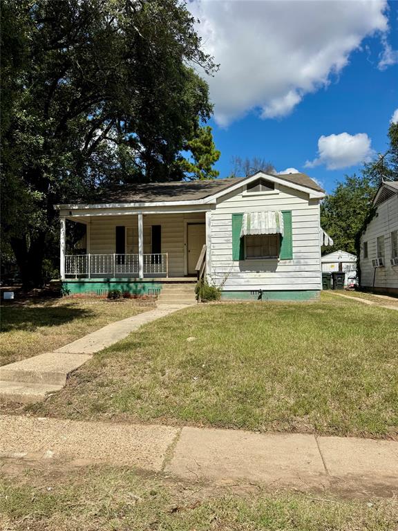 Ingleside Anx - Residential