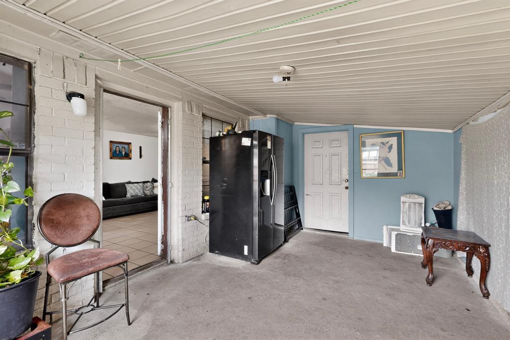 Quail Creek 01 Sec 02 - Residential
