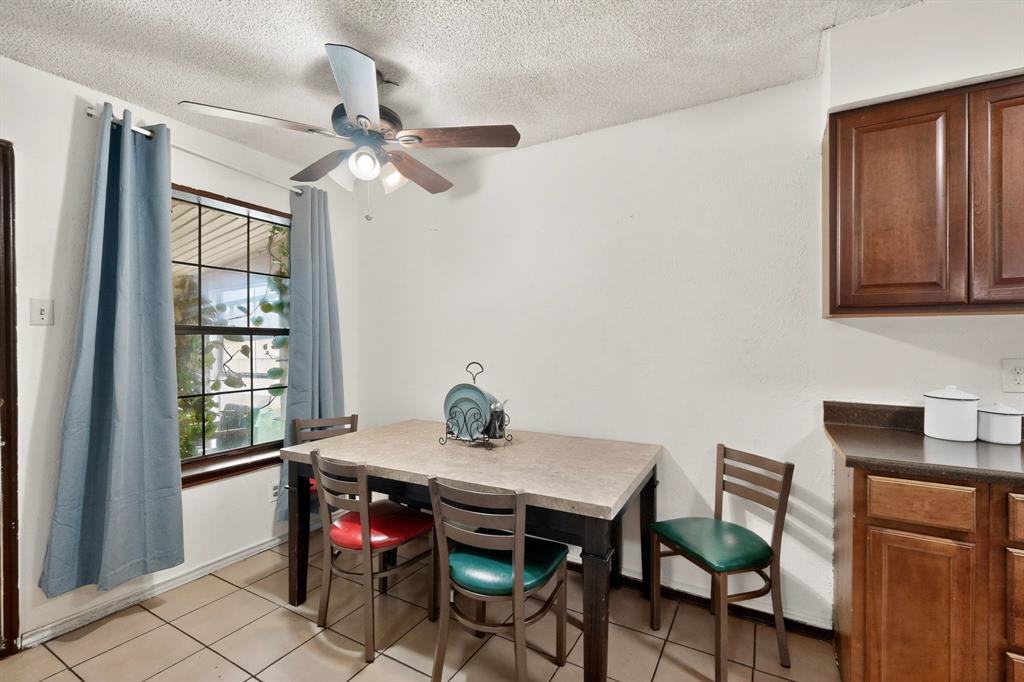 Quail Creek 01 Sec 02 - Residential