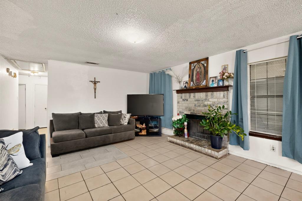 Quail Creek 01 Sec 02 - Residential