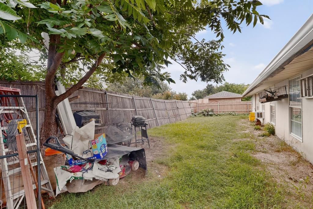 Quail Creek 01 Sec 02 - Residential