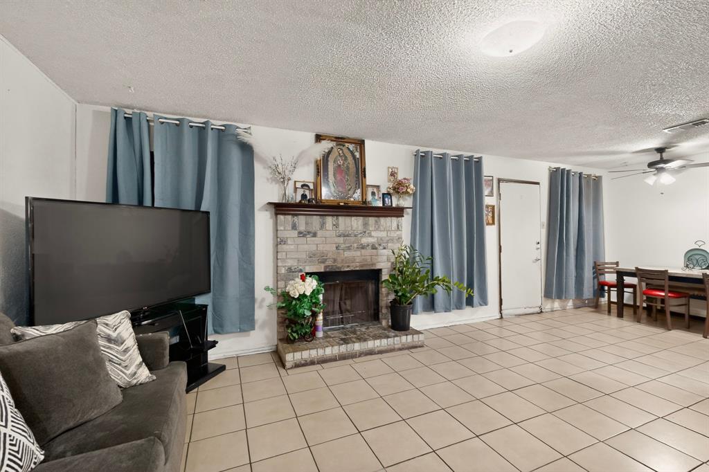 Quail Creek 01 Sec 02 - Residential