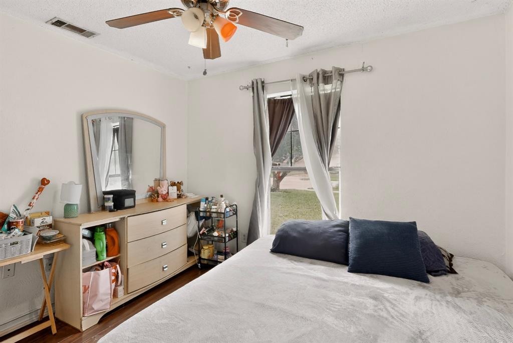 Quail Creek 01 Sec 02 - Residential