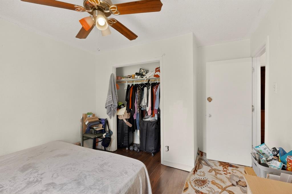 Quail Creek 01 Sec 02 - Residential