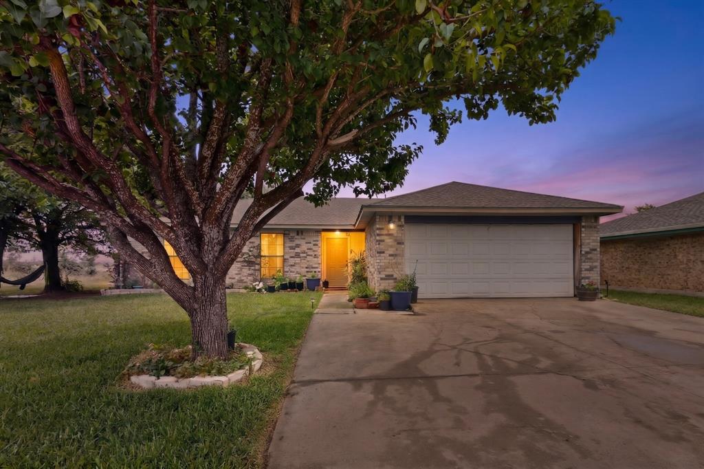 Quail Creek 01 Sec 02 - Residential